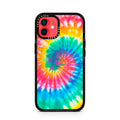 iPhone-12-Red
