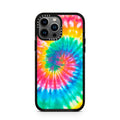 iPhone-13-Pro-Max-Graphite