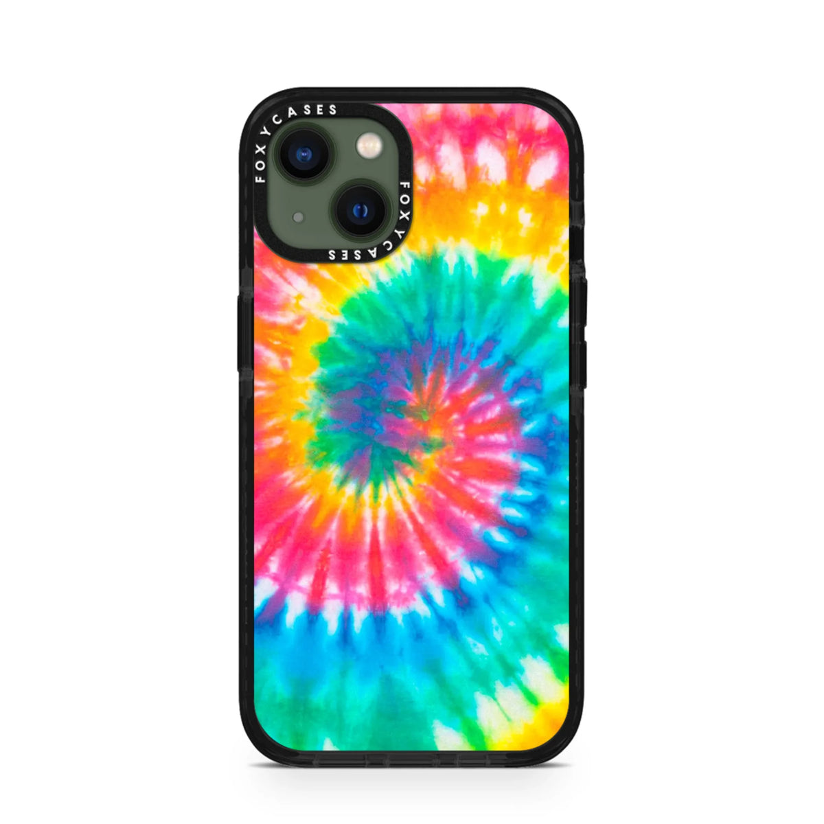 iPhone-13-Green