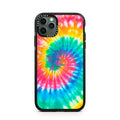 iPhone-11-Pro-Max-Midnight-Green