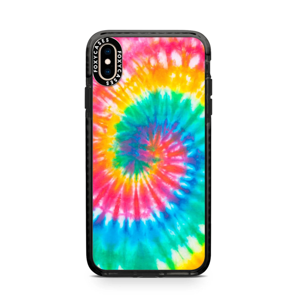 iPhone-XS-Max-Gold