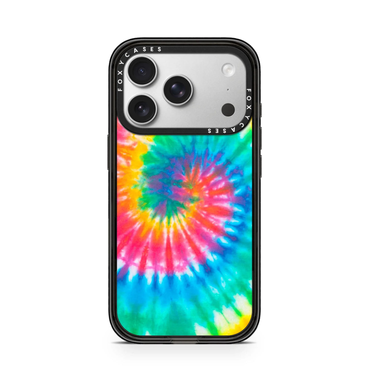 iPhone-17-Pro-Silver