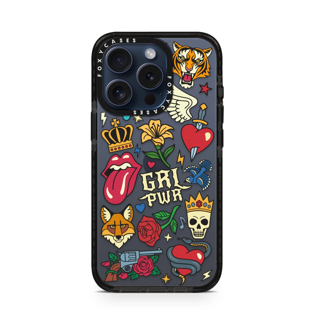 iPhone-15-Pro-Blue-Titanium