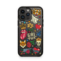 iPhone-14-Pro-Max-Space-Black
