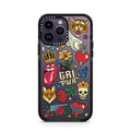 iPhone-14-Pro-Max-Deep-Purple