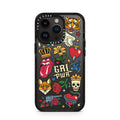 iPhone-14-Pro-Space-Black