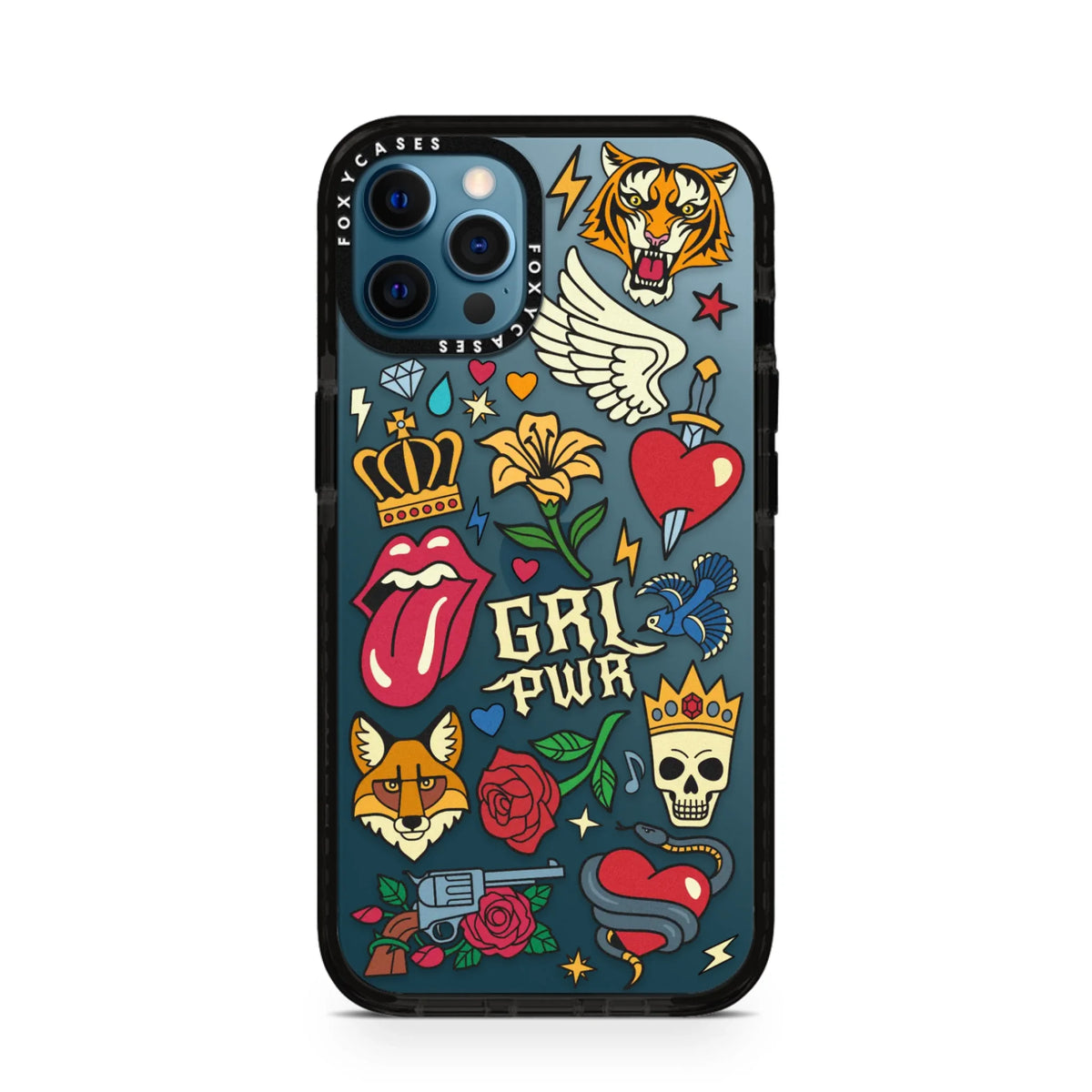 iPhone-12-Pro-Pacific-Blue