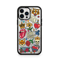 iPhone-13-Pro-Max-Silver