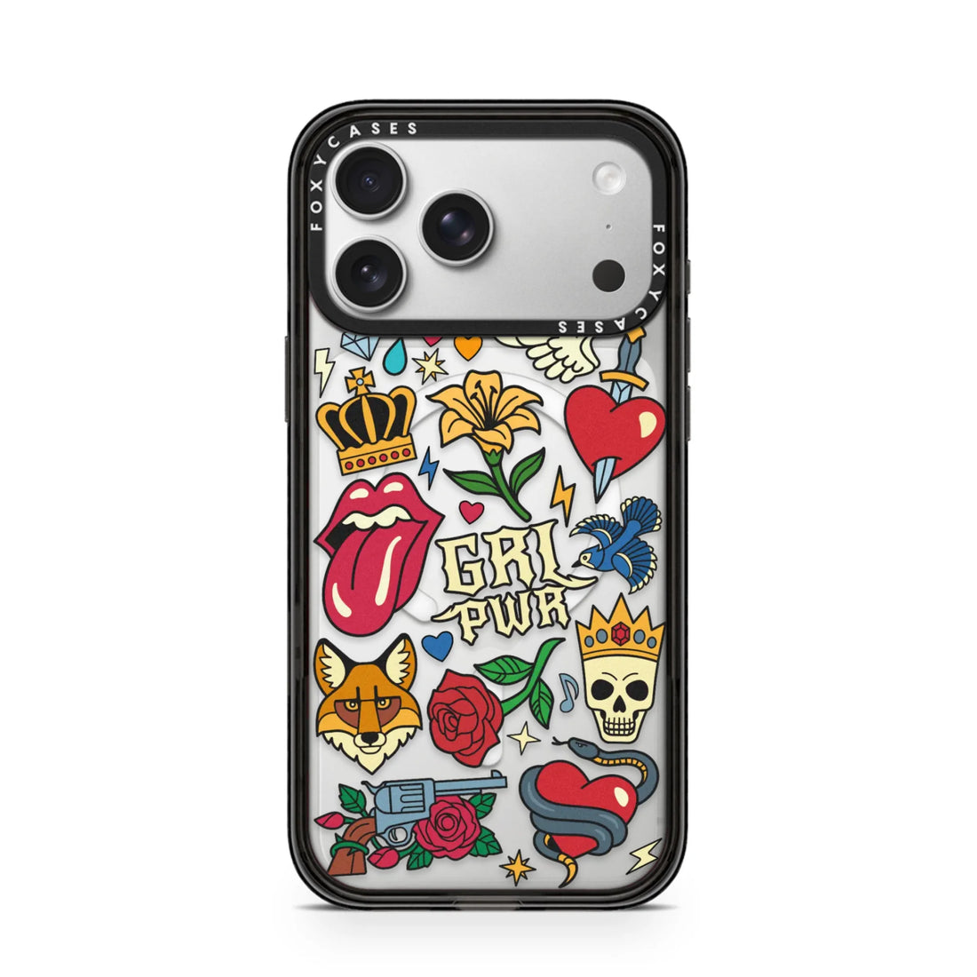 iPhone-17-Pro-Max-Silver