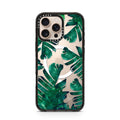 iPhone-16-Pro-Max-Desert-Titanium