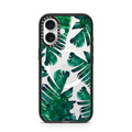 iPhone-17-White