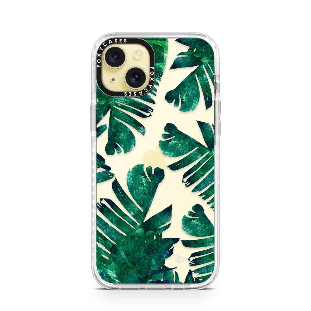 iPhone-15-Plus-Yellow
