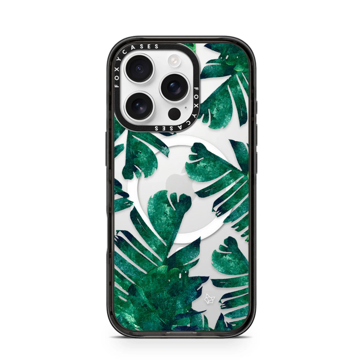 iPhone-16-Pro-White-Titanium