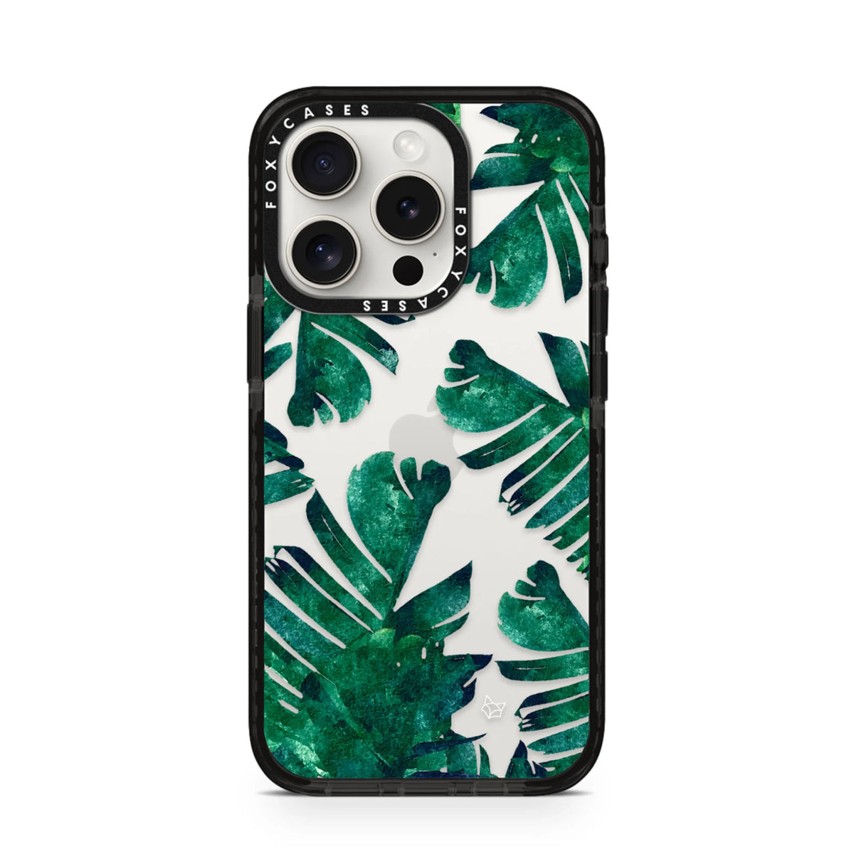 iPhone-15-Pro-White-Titanium