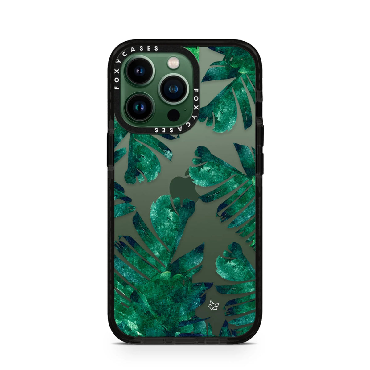 iPhone-13-Pro-Alpine-Green