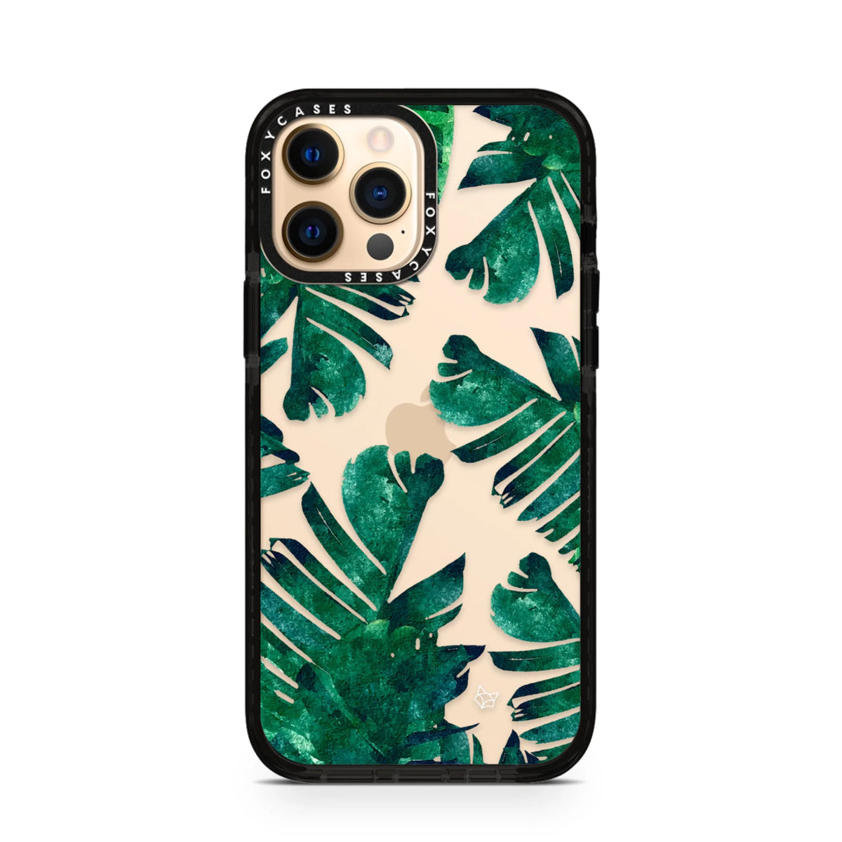 iPhone-12-Pro-Max-Gold
