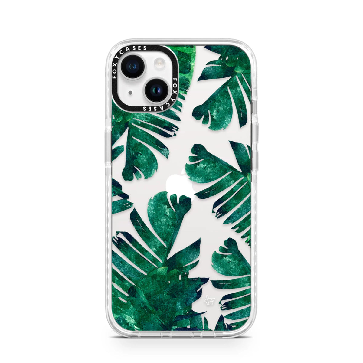iPhone-14-Plus-Wh-Starlight