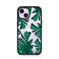 iPhone-14-Purple