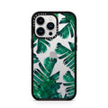 iPhone-13-Pro-Silver