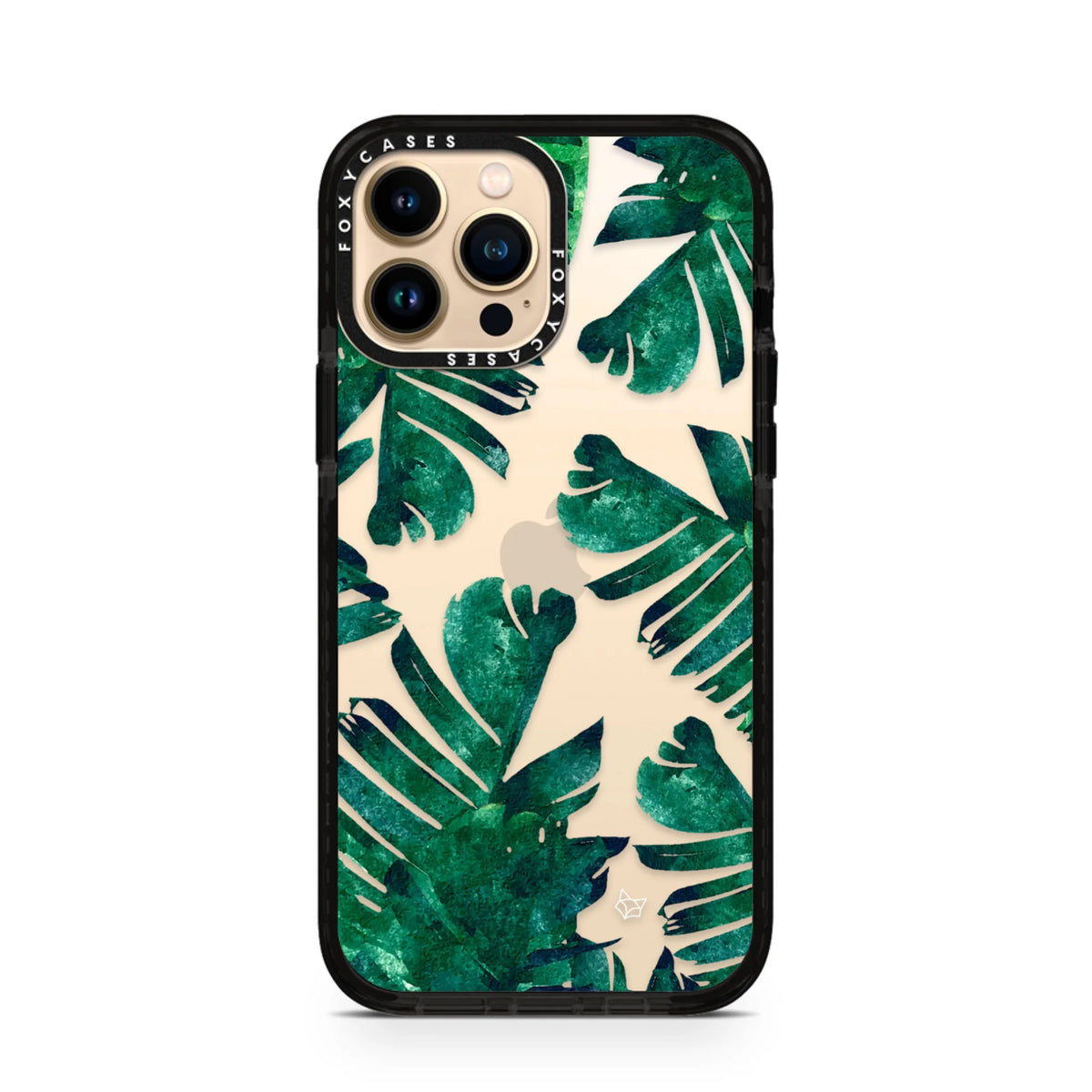 iPhone-13-Pro-Max-Gold