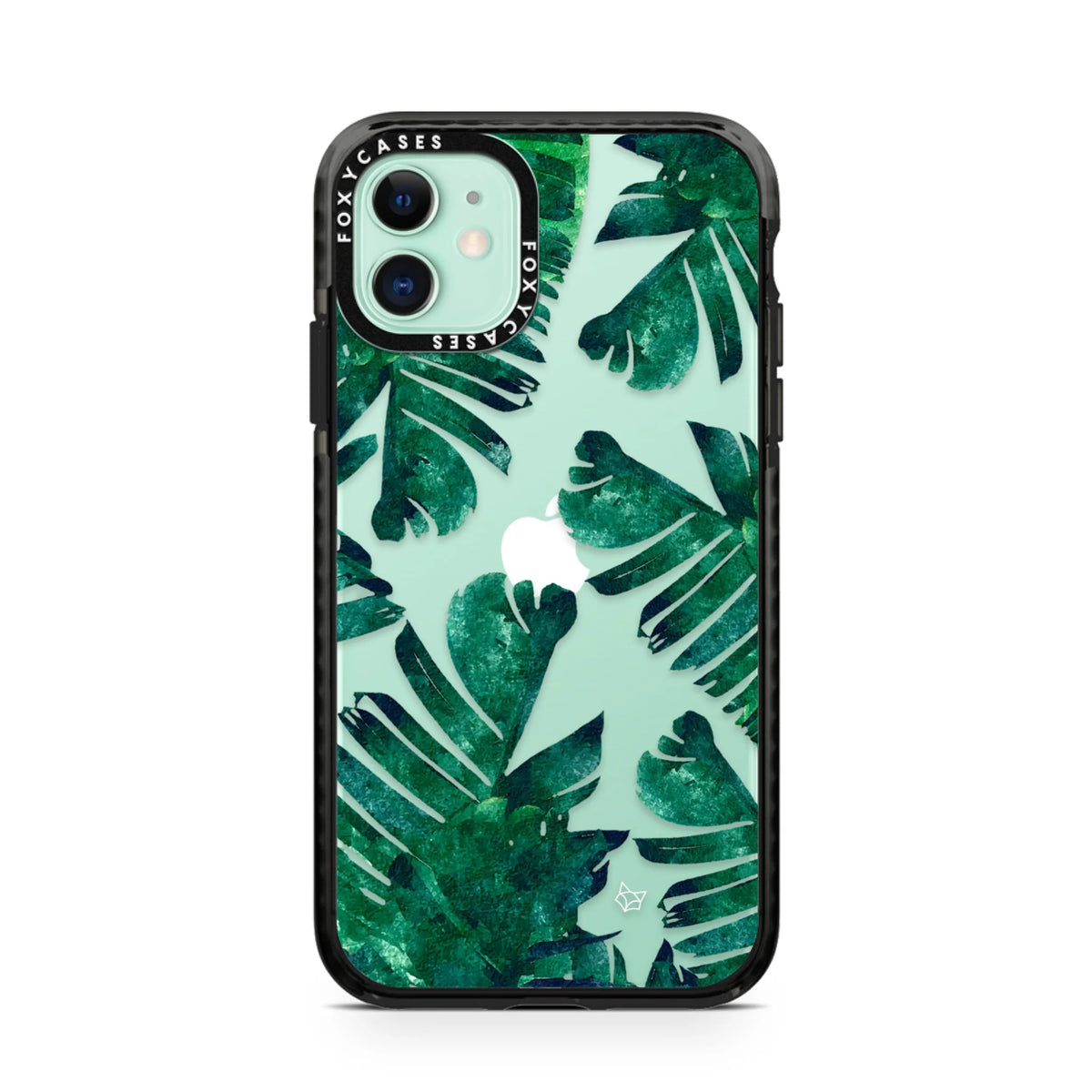 iPhone-11-Green