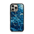 iPhone-16-Pro-Max-Natural-Titanium