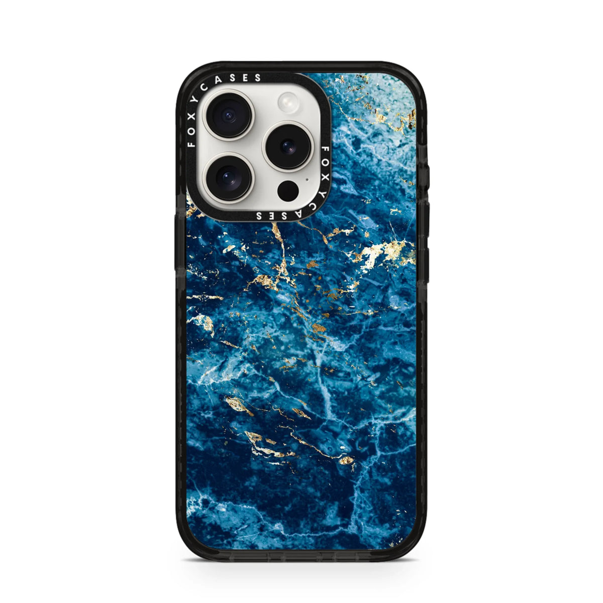 iPhone-15-Pro-White-Titanium
