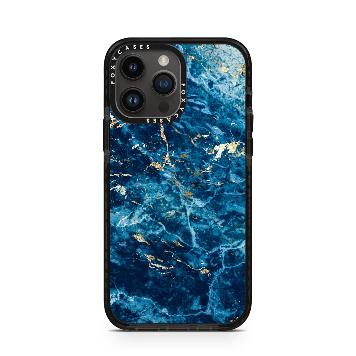 iPhone-14-Pro-Max-Space-Black