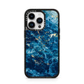 iPhone-14-Pro-Silver