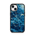 iPhone-14-Starlight