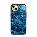 iPhone-14-Plus-Yellow