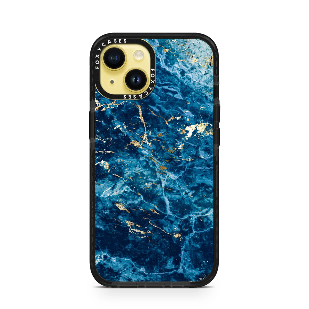 iPhone-14-Yellow
