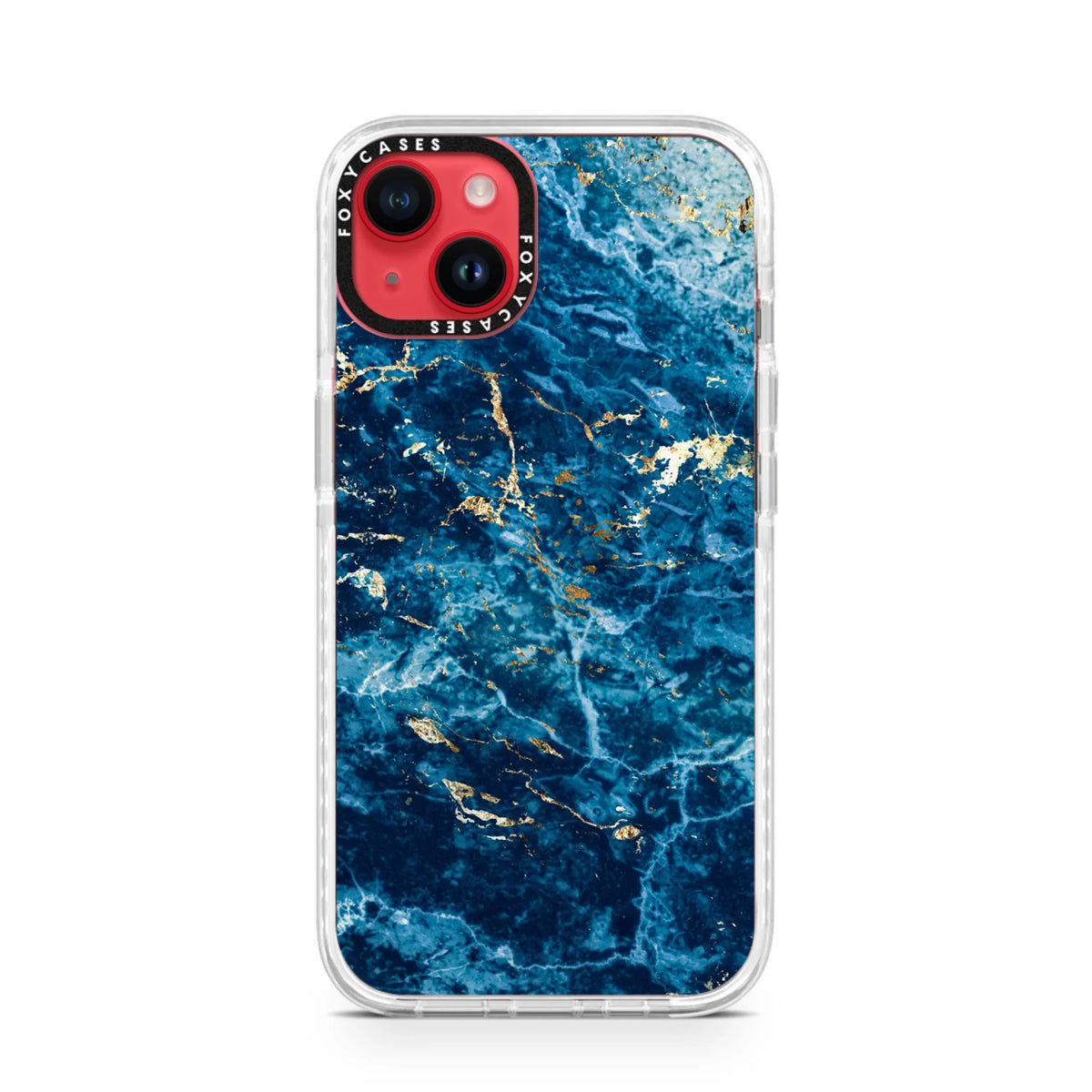 iPhone-14-Plus-Wh-Red