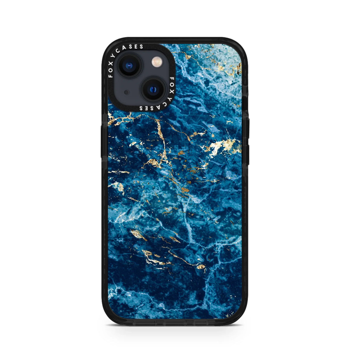 iPhone-13-Midnight