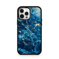 iPhone-12-Pro-Max-Silver