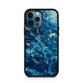 iPhone-12-Pro-Max-Pacific-Blue
