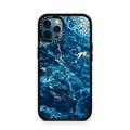 iPhone-12-Pro-Pacific-Blue