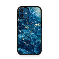 iPhone-12-Blue