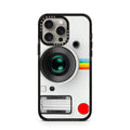 iPhone-15-Pro-Max-Natural-Titanium