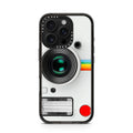 iPhone-16-Pro-Black-Titanium