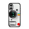 iPhone-16-White