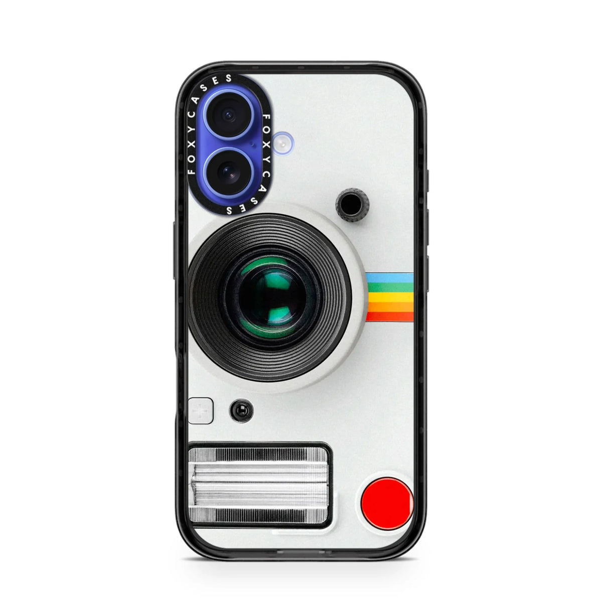 iPhone-16-Ultramarine
