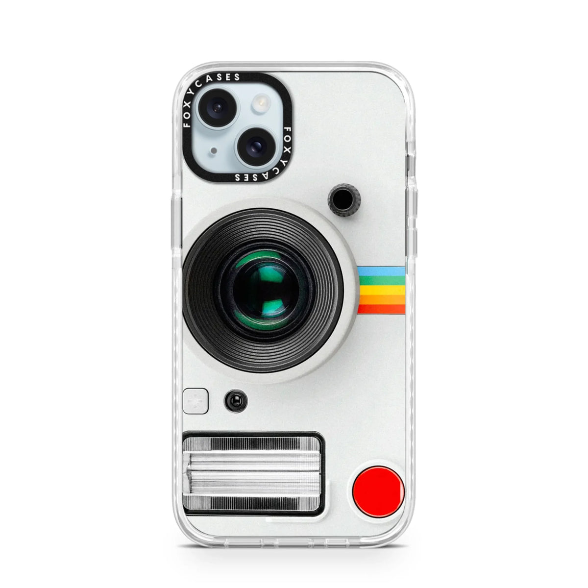 iPhone-15-Plus-Blue