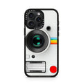 iPhone-15-Pro-Max-Black-Titanium