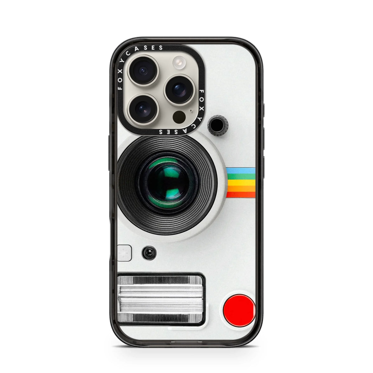 iPhone-16-Pro-Natural-Titanium