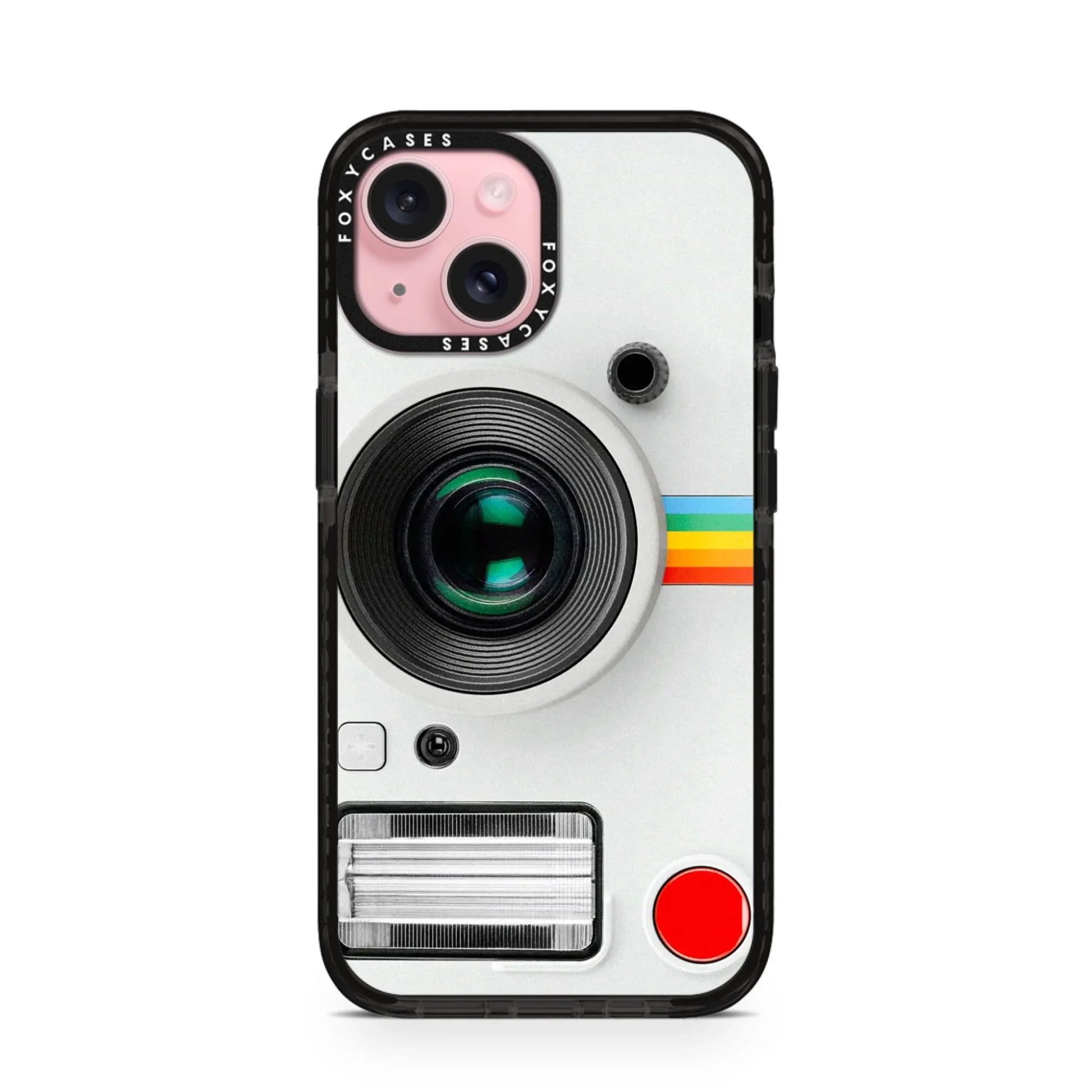 iPhone-15-Pink