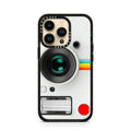 iPhone-14-Pro-Gold