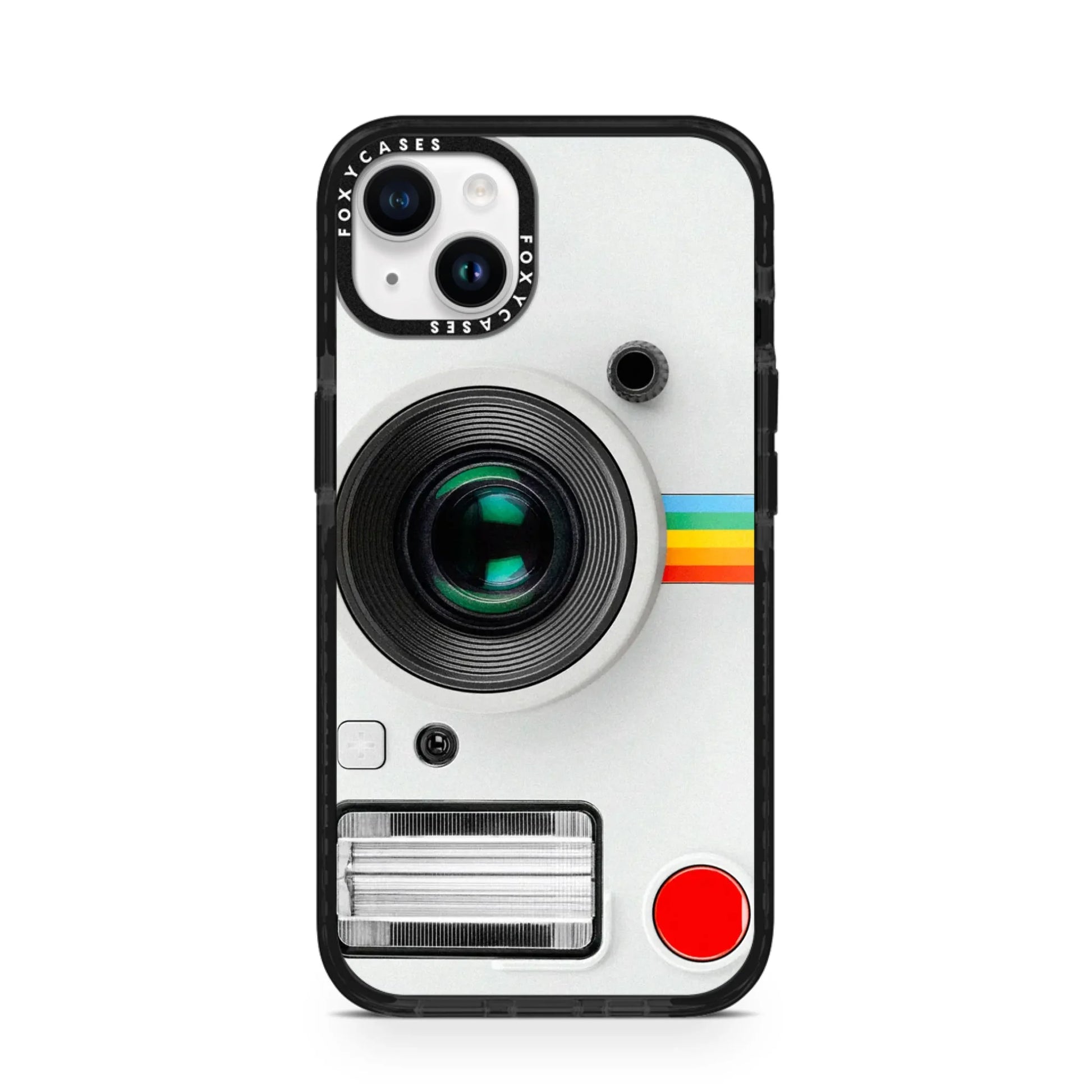 iPhone-14-Plus-Starlight