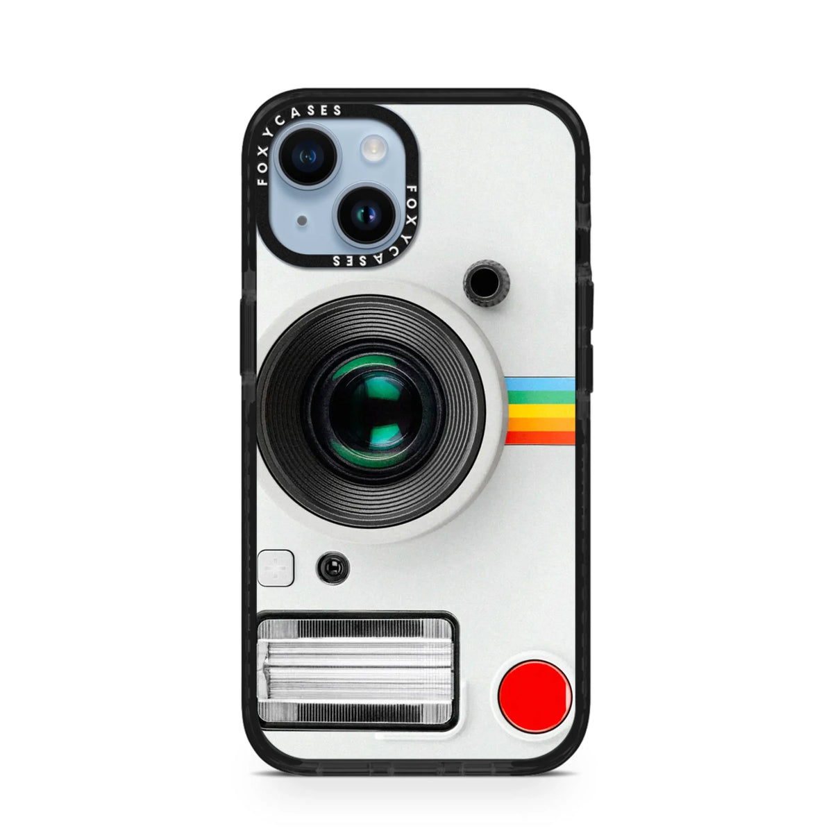 iPhone-14-Blue