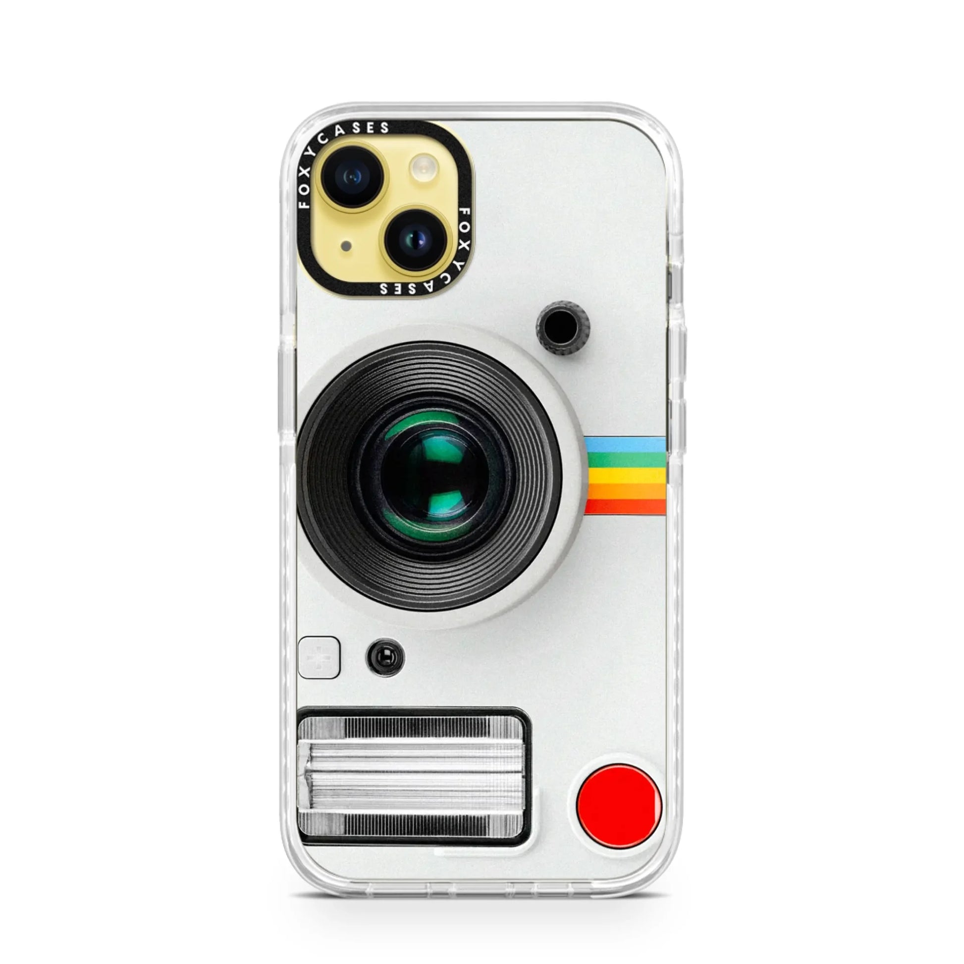 iPhone-14-Plus-Wh-Yellow